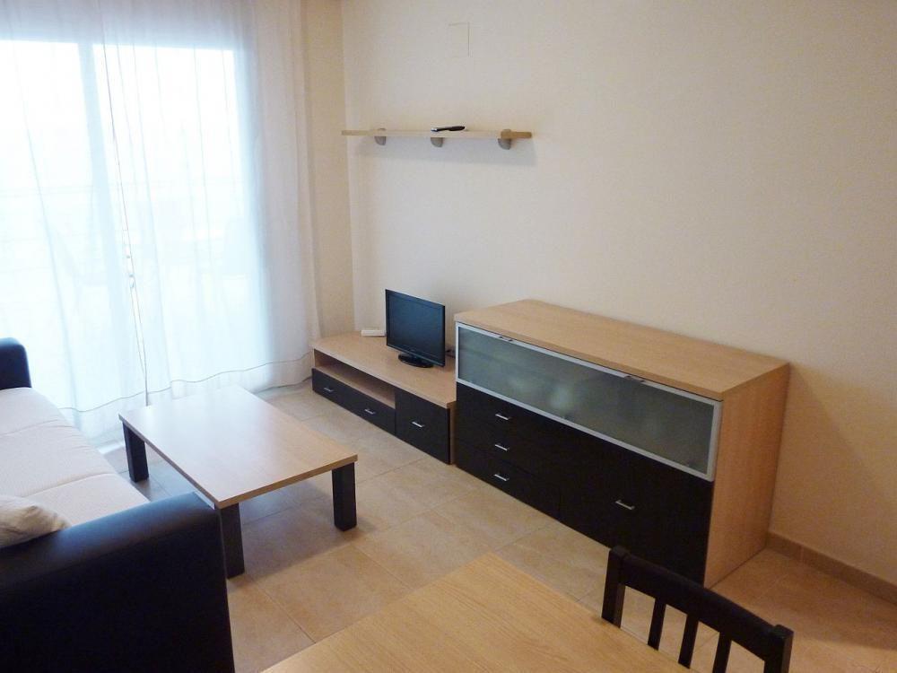Pompeya Vista Mar Orangecosta Apartment Peñíscola Екстериор снимка