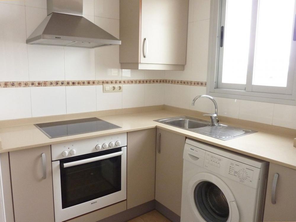 Pompeya Vista Mar Orangecosta Apartment Peñíscola Екстериор снимка