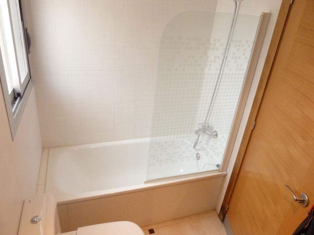 Pompeya Vista Mar Orangecosta Apartment Peñíscola Екстериор снимка